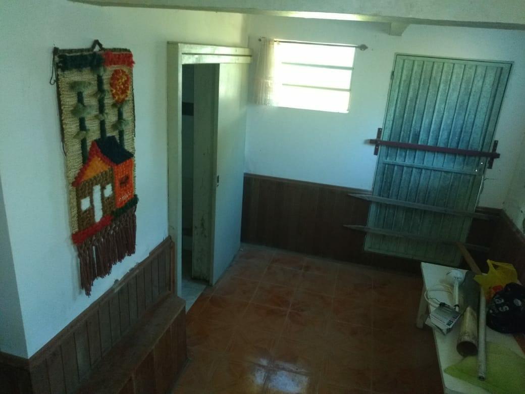 Sítio à venda com 1 quarto, 130m² - Foto 24