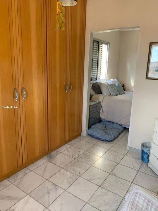 Apartamento à venda com 3 quartos, 83m² - Foto 14