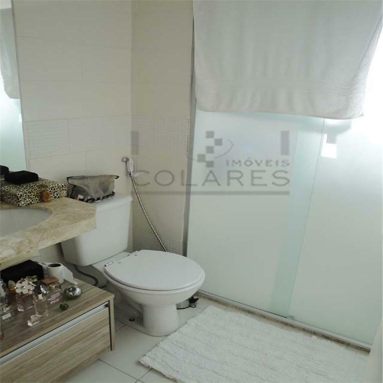 Apartamento para alugar com 3 quartos, 61m² - Foto 3