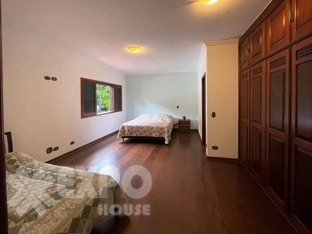 Casa à venda com 4 quartos, 1176m² - Foto 38