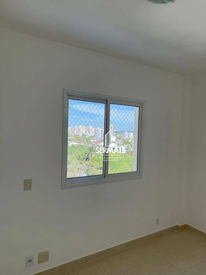 Apartamento à venda e aluguel com 3 quartos, 105m² - Foto 17