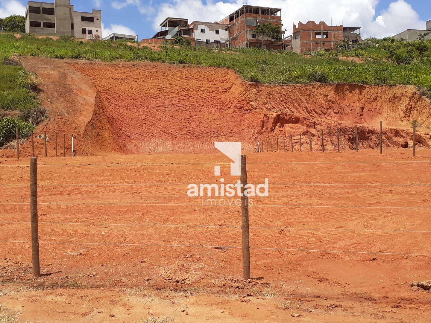 Terreno à venda, 1000M2 - Foto 1