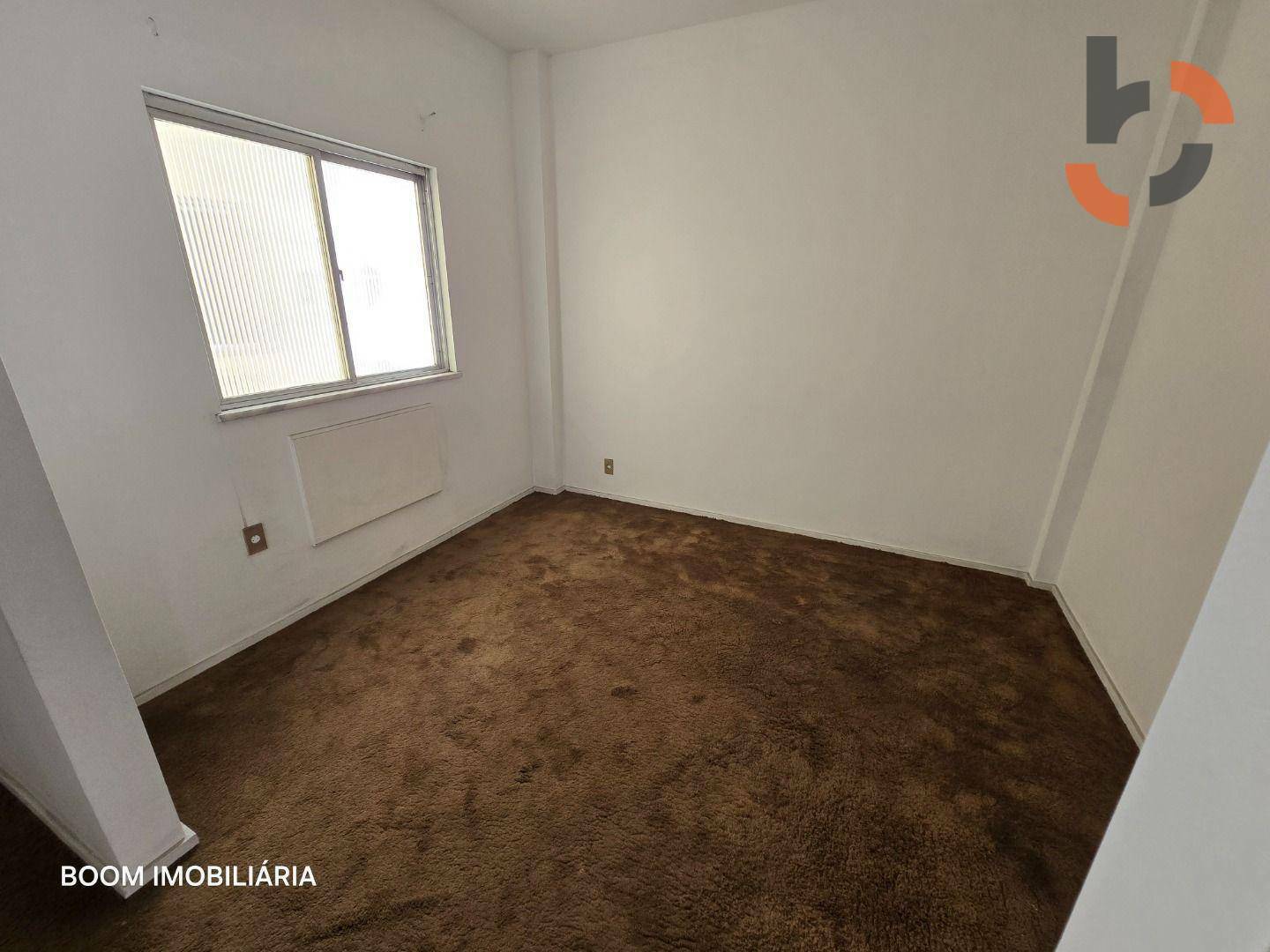 Apartamento à venda com 2 quartos, 220m² - Foto 48