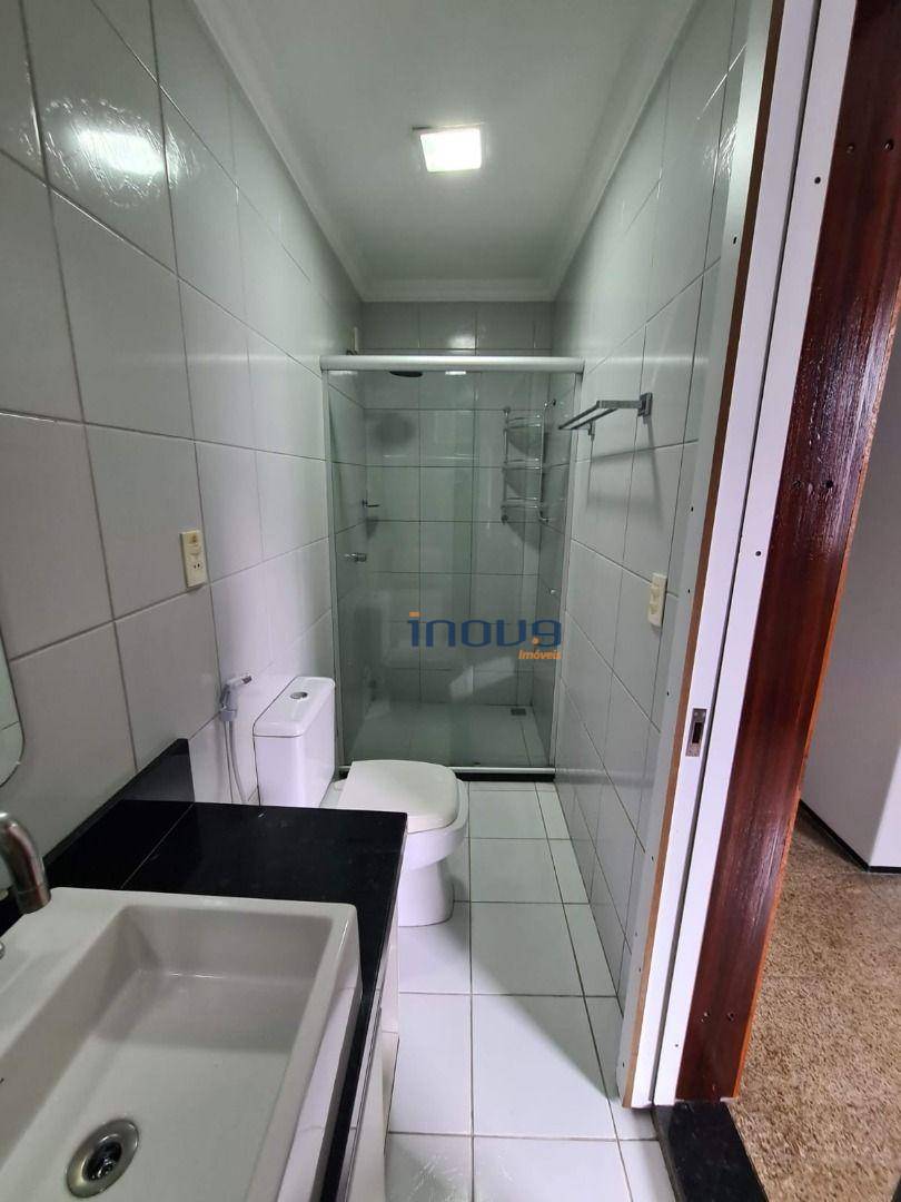 Casa à venda com 3 quartos, 109M2 - Foto 10