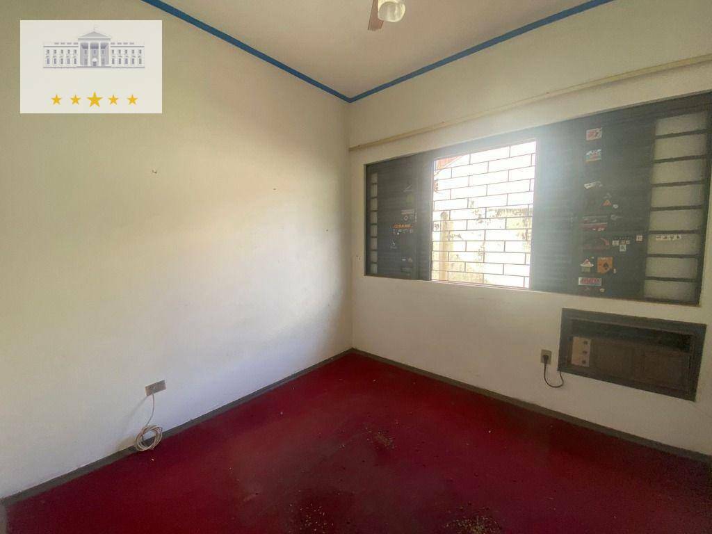 Casa à venda com 3 quartos, 196m² - Foto 5