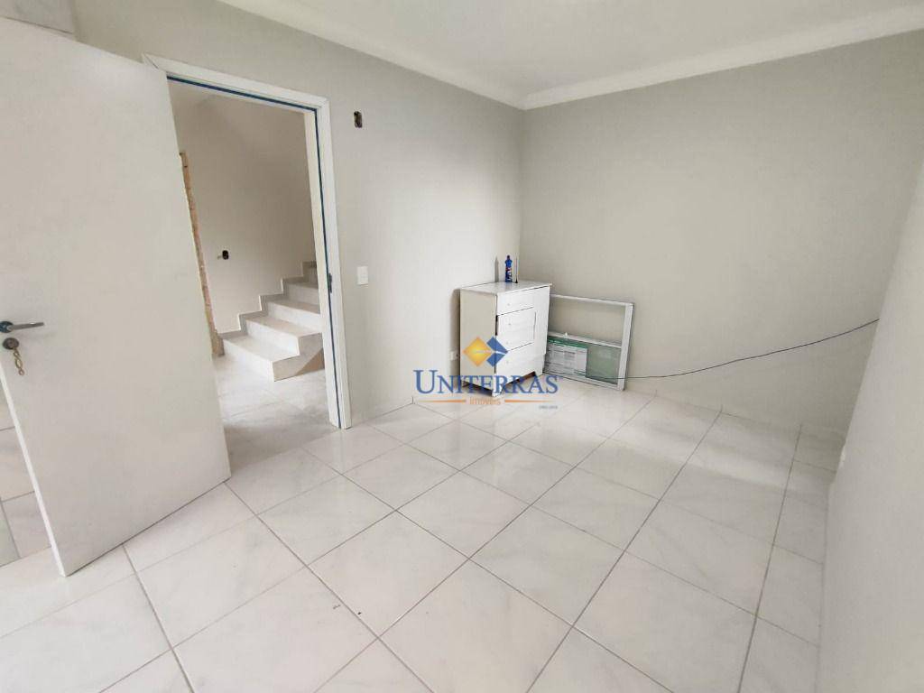 Apartamento à venda com 2 quartos, 47m² - Foto 24