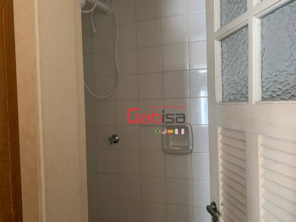 Apartamento à venda com 2 quartos, 67m² - Foto 12