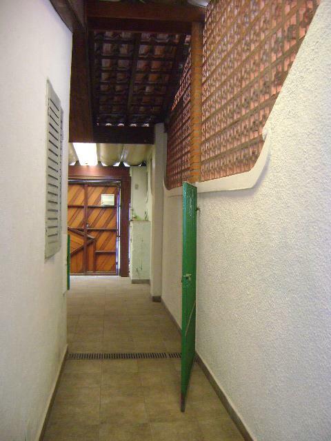 Sobrado à venda com 3 quartos, 195m² - Foto 38