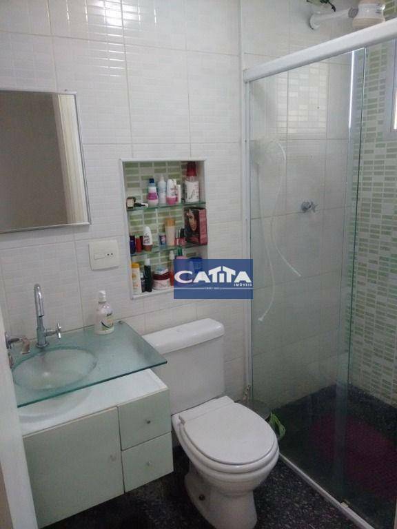 Apartamento à venda com 2 quartos, 57m² - Foto 10