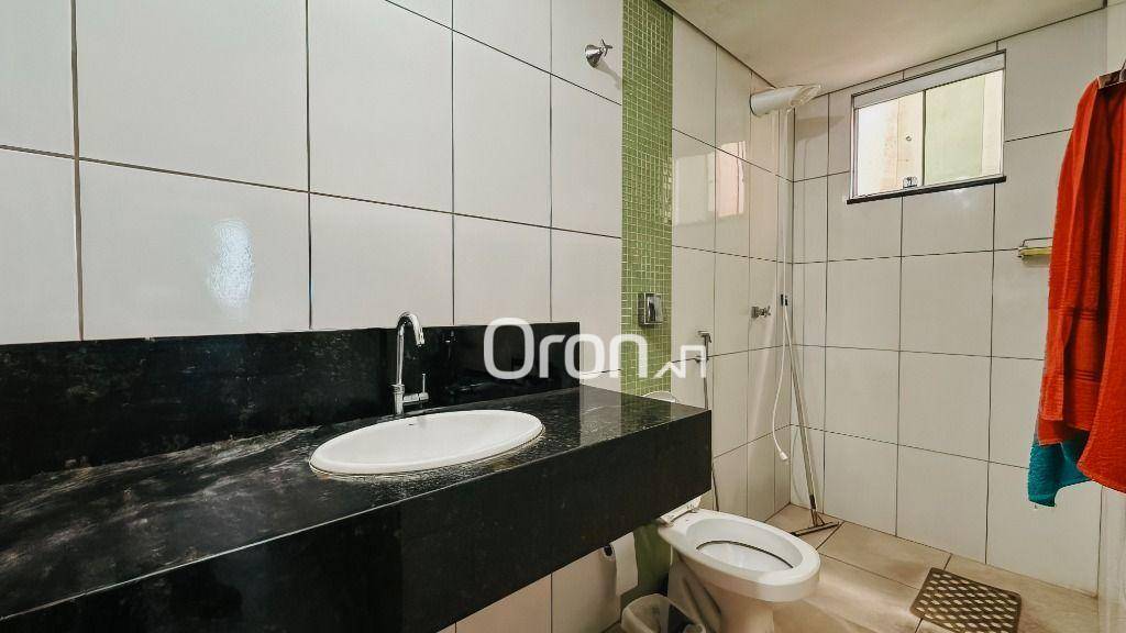 Sobrado à venda com 5 quartos, 317m² - Foto 21