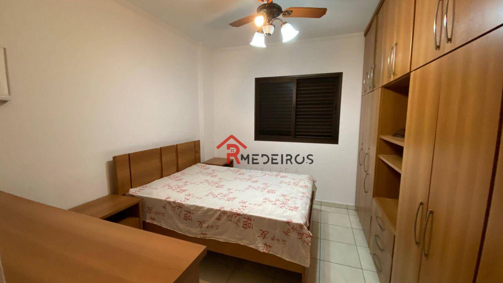 Apartamento à venda com 2 quartos, 85m² - Foto 13