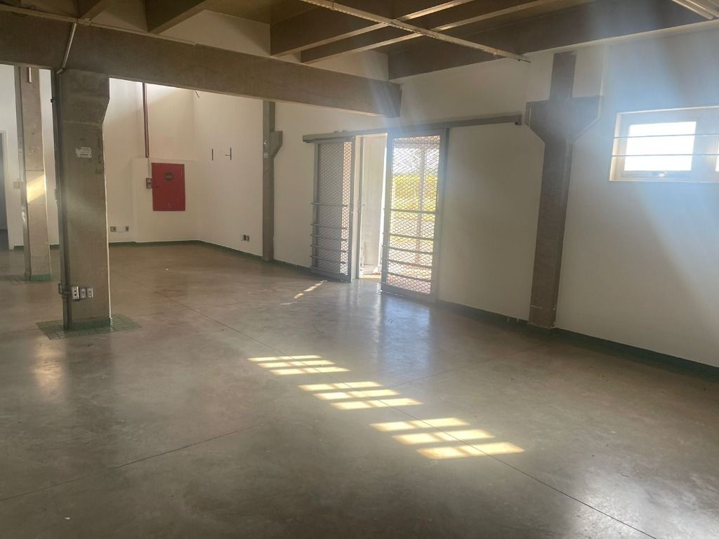 Loja-Salão para alugar, 1062m² - Foto 14