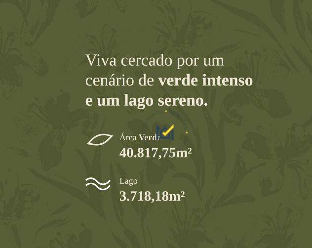 Loteamento e Condomínio, 200 m² - Foto 21