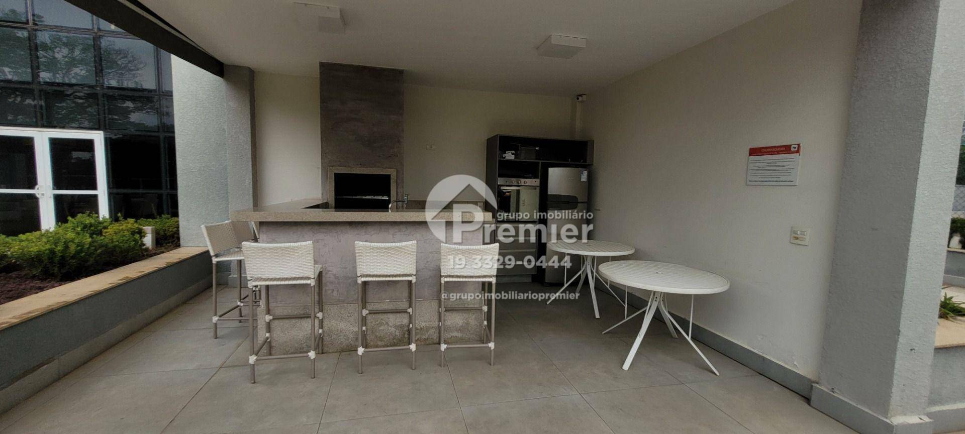 Apartamento à venda e aluguel com 3 quartos, 88m² - Foto 35