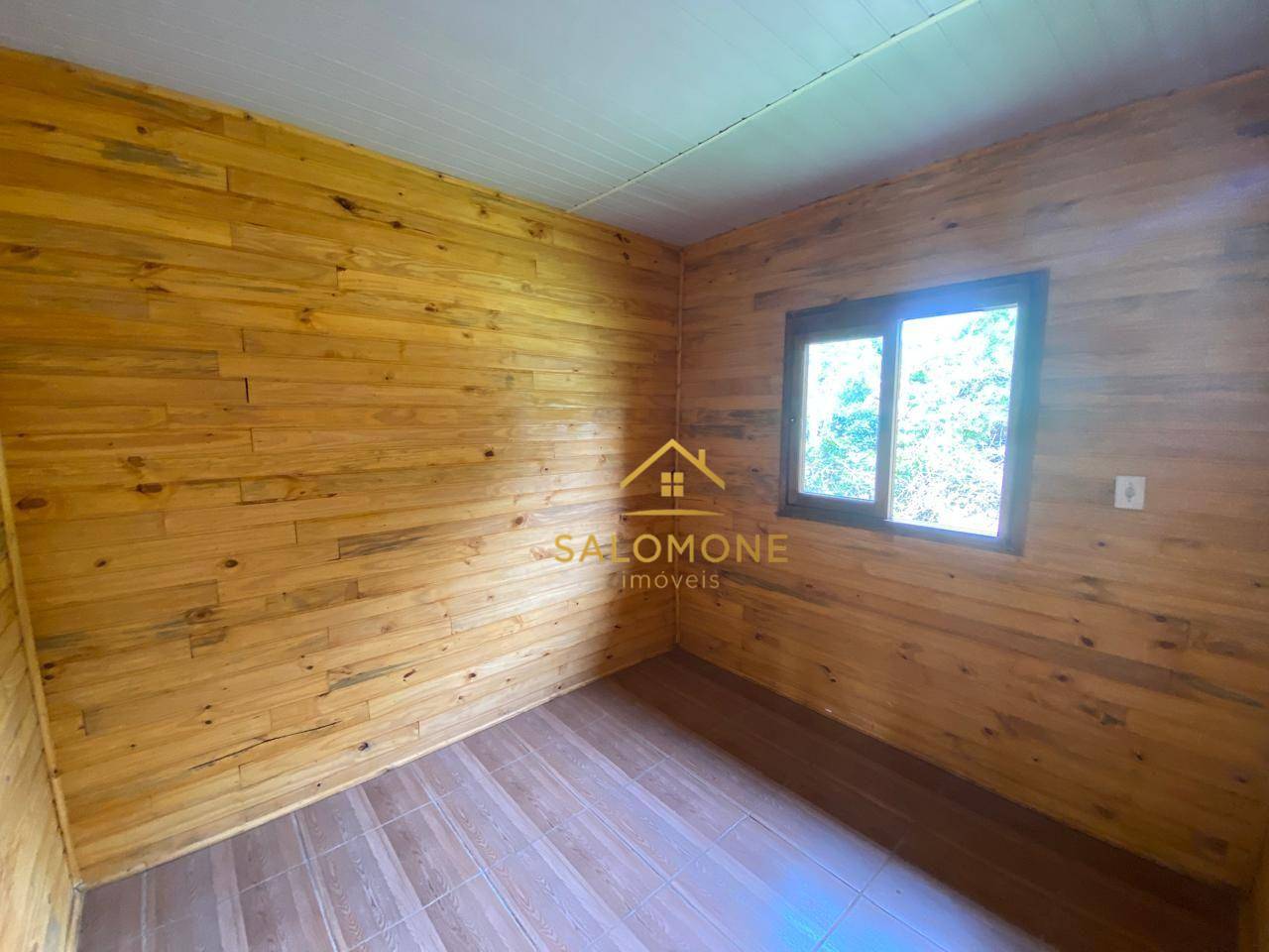 Chácara, 2 quartos, 987 m² - Foto 4