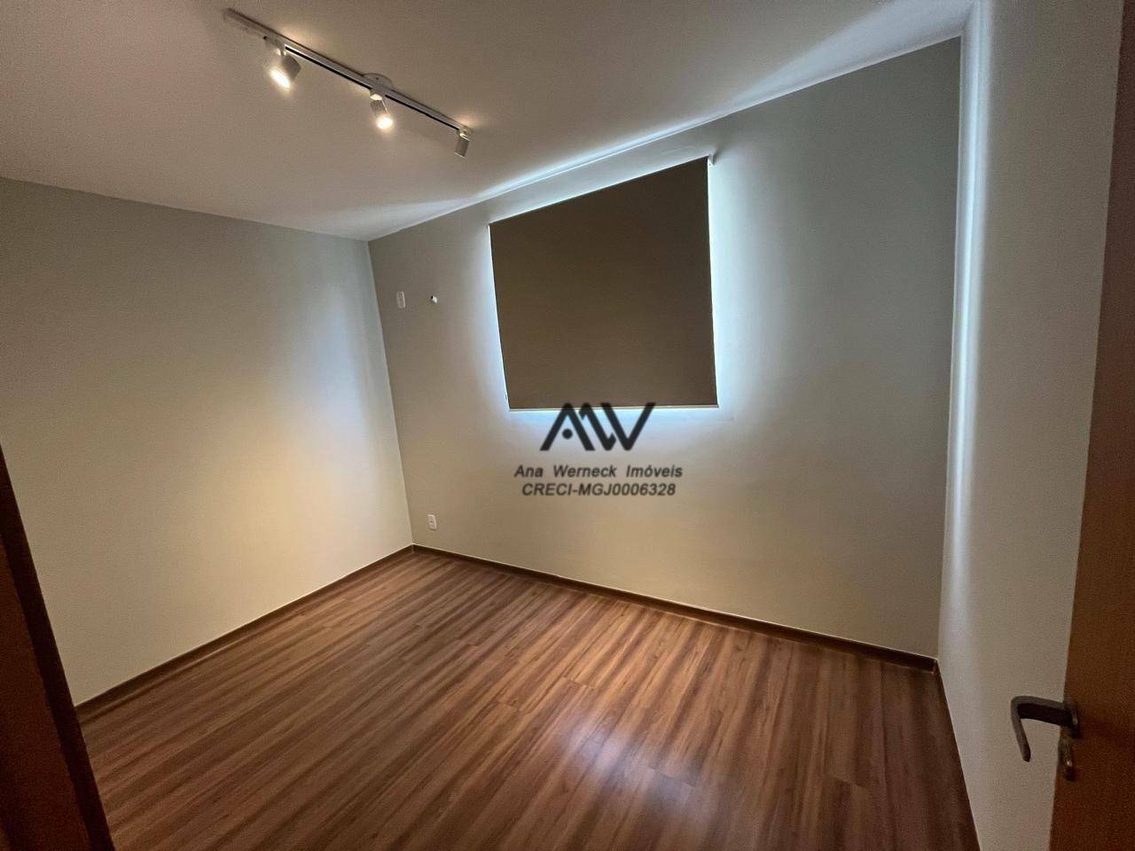 Apartamento à venda com 2 quartos, 45m² - Foto 10