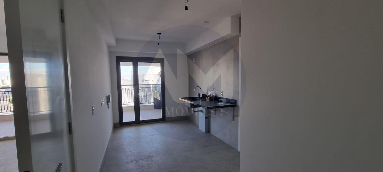 Apartamento à venda com 3 quartos, 149m² - Foto 13