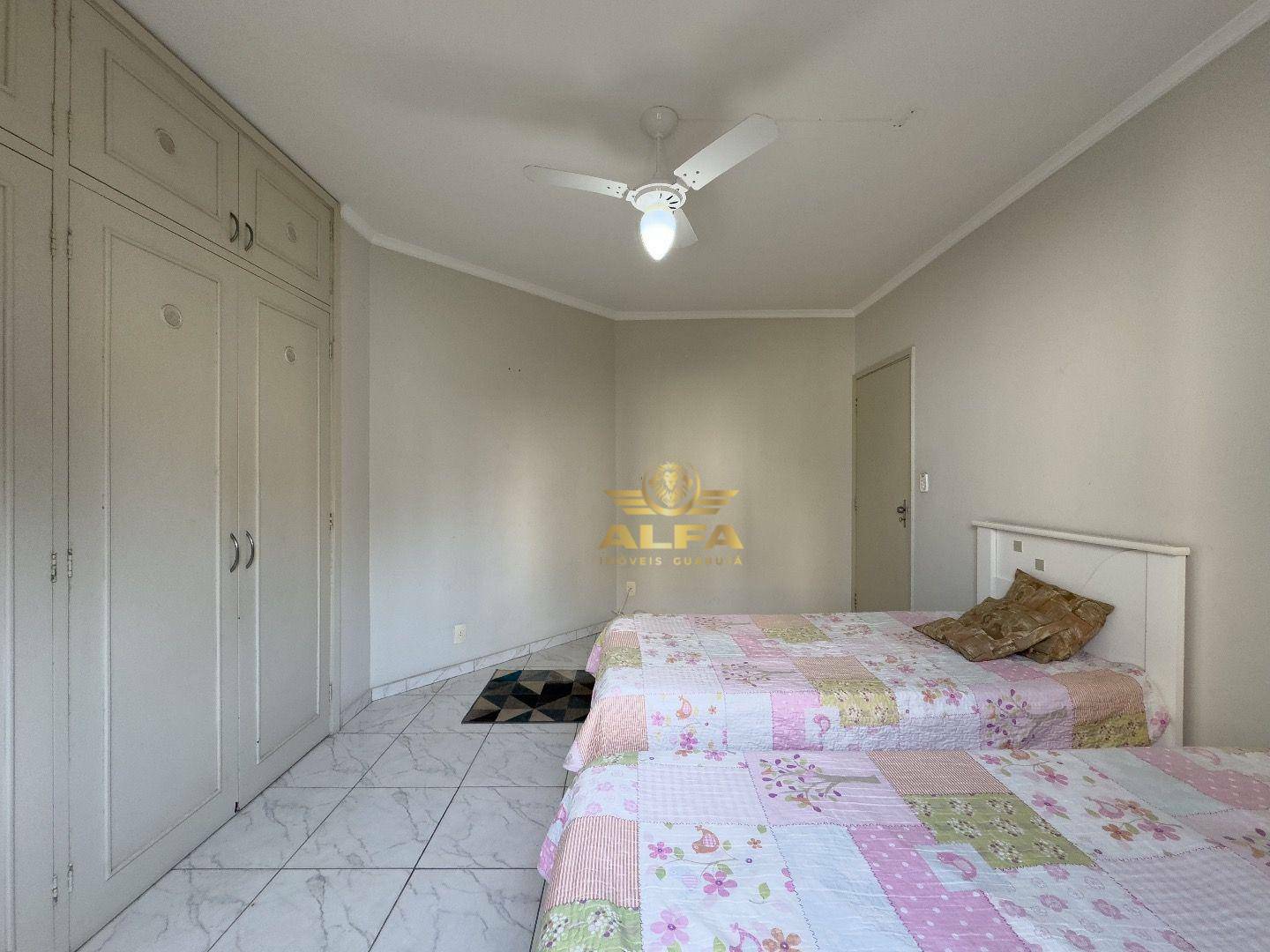 Apartamento à venda com 2 quartos, 100m² - Foto 9