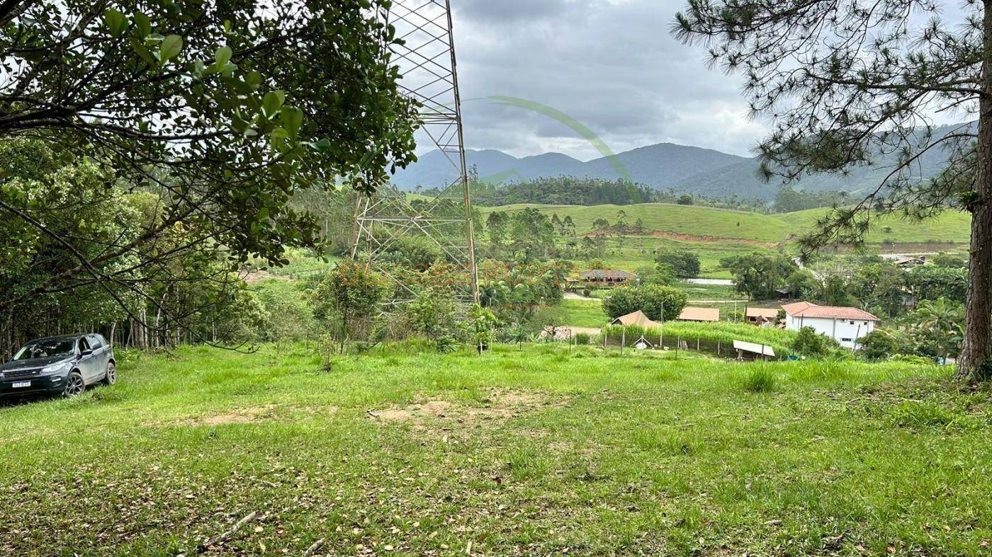 Terreno, 10000 m² - Foto 4