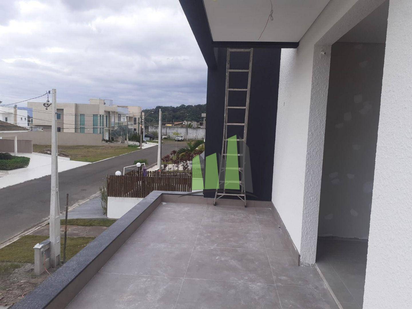 Sobrado à venda com 3 quartos, 189m² - Foto 14