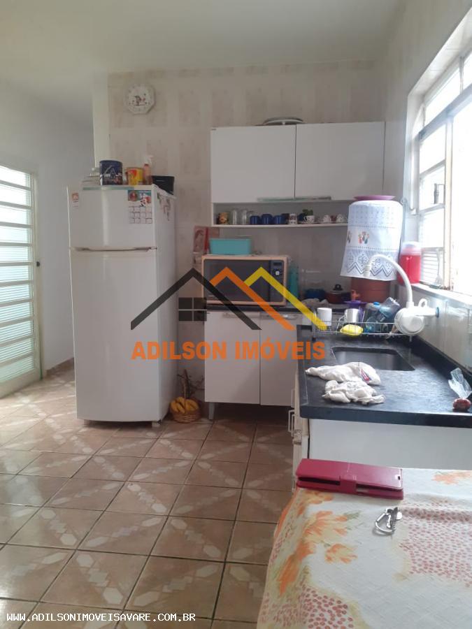 Casa à venda, 122m² - Foto 1