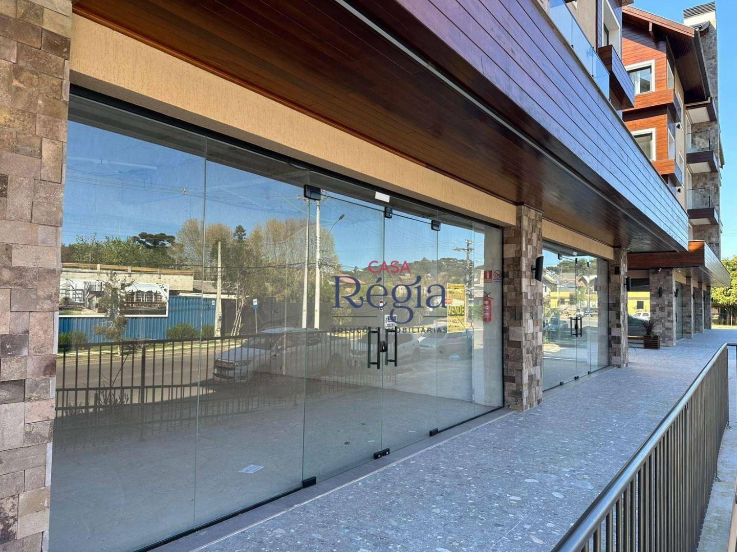 Sala-Conjunto, 72 m² - Foto 5