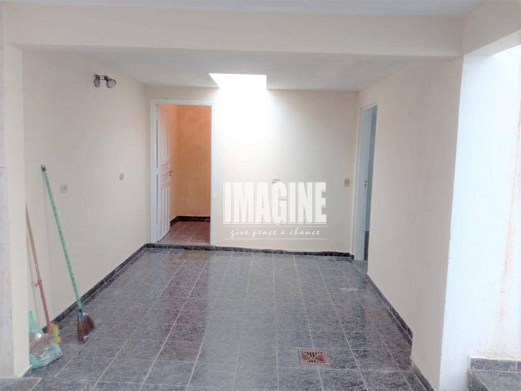 Sobrado à venda com 3 quartos, 140m² - Foto 11