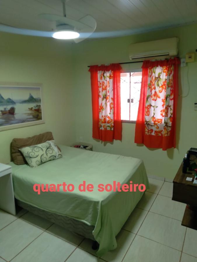 Casa à venda com 4 quartos, 250m² - Foto 25