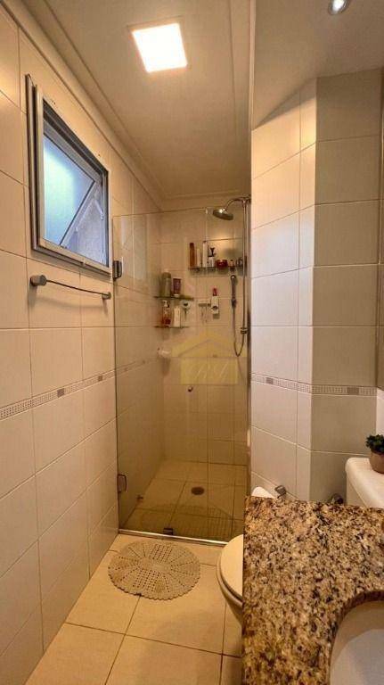 Apartamento à venda com 2 quartos, 63m² - Foto 15