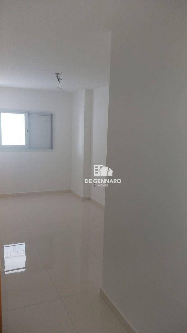 Apartamento à venda com 3 quartos, 138m² - Foto 15