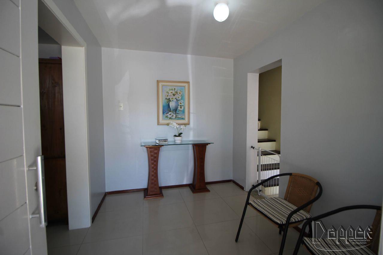 Casa à venda com 3 quartos, 175m² - Foto 4