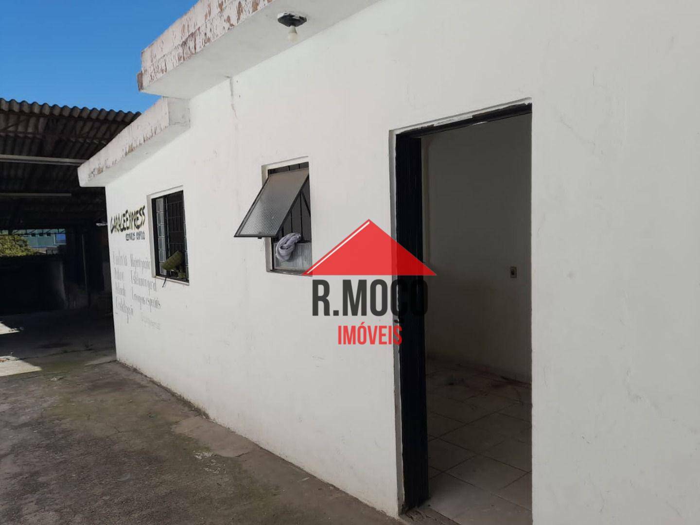 Loja-Salão para alugar, 434m² - Foto 4