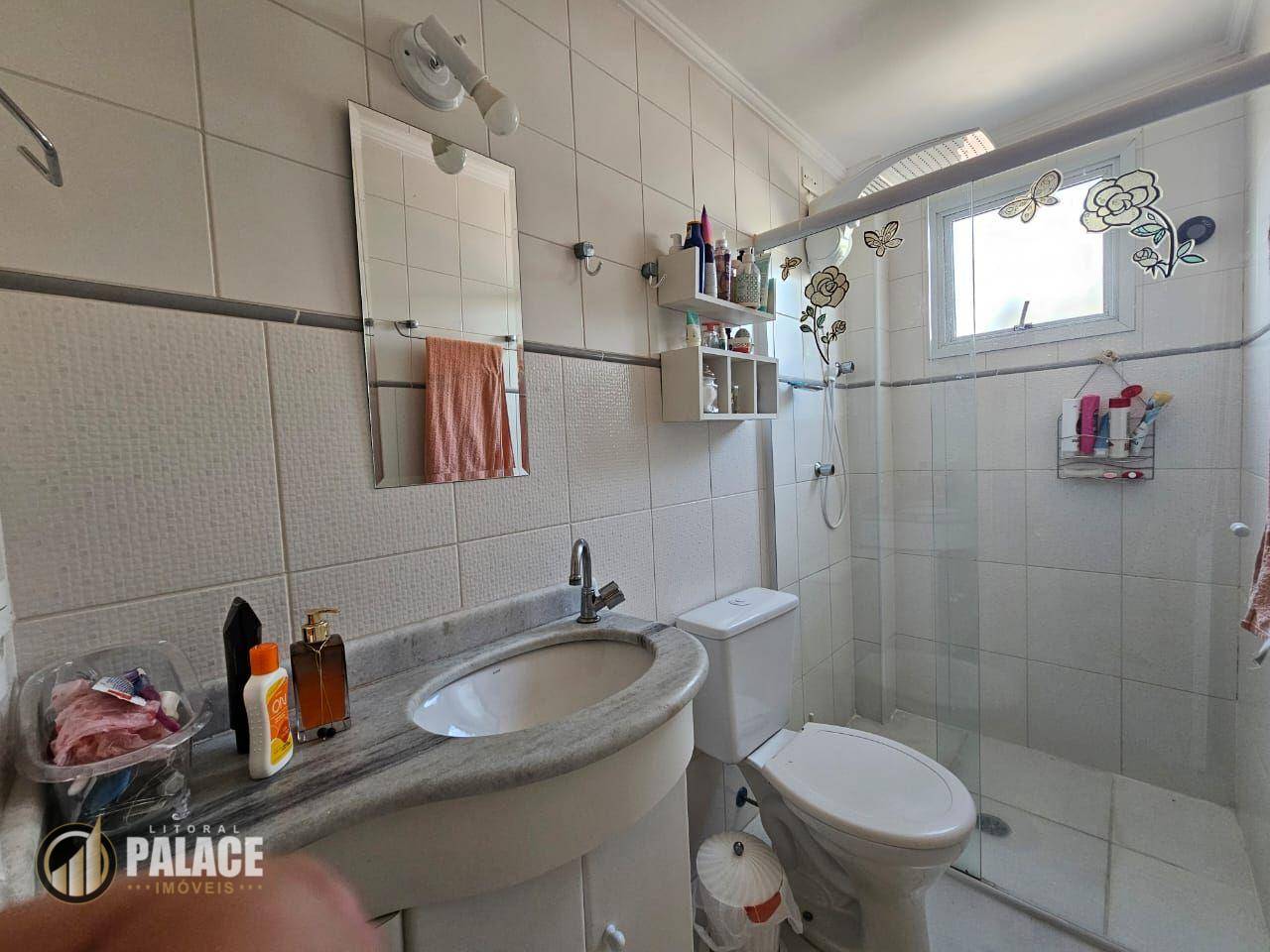 Apartamento à venda com 2 quartos, 127m² - Foto 13