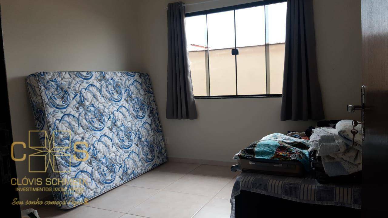 Casa à venda com 3 quartos, 171m² - Foto 5