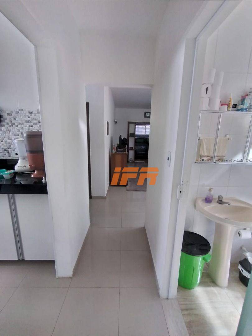 Sobrado à venda com 4 quartos, 191m² - Foto 21