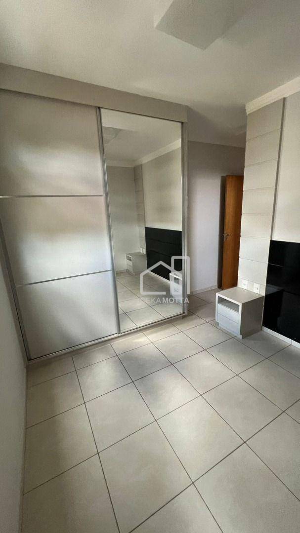 Apartamento à venda com 2 quartos, 69m² - Foto 14