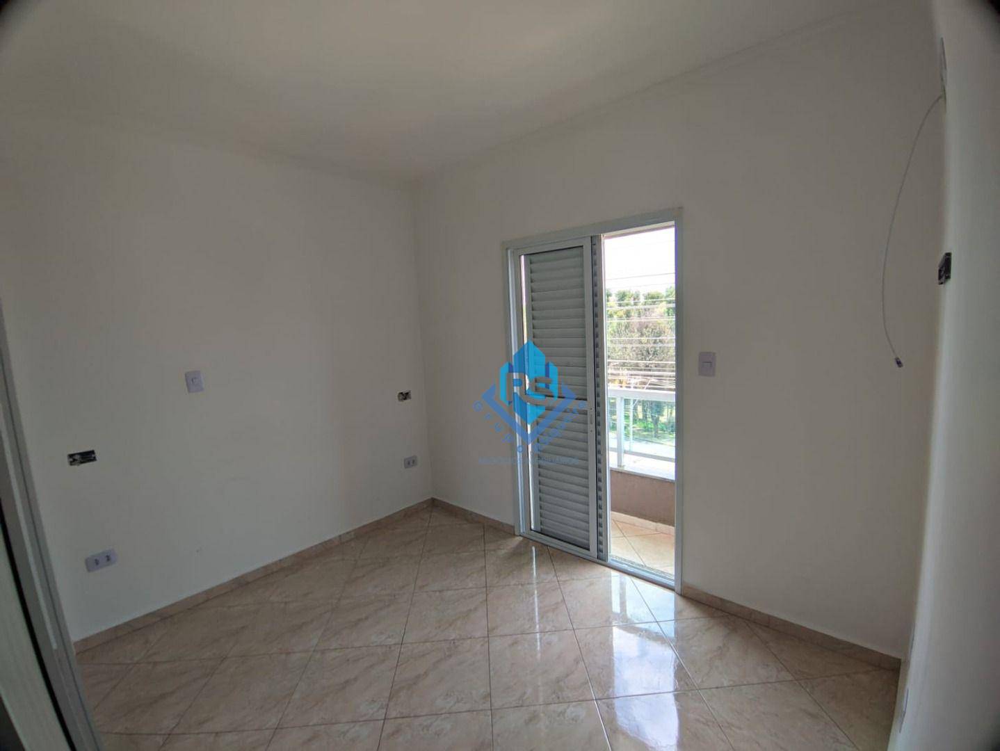 Cobertura à venda com 2 quartos, 198m² - Foto 12