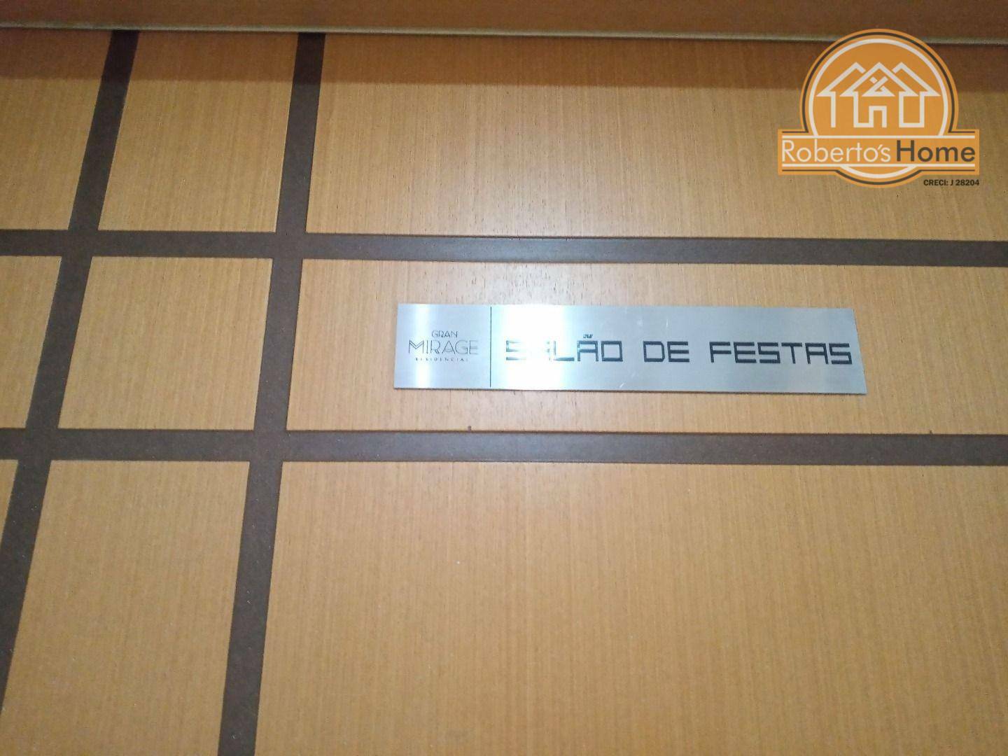 Apartamento à venda com 2 quartos, 82m² - Foto 100