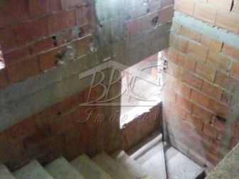 Sobrado à venda com 3 quartos, 220m² - Foto 8