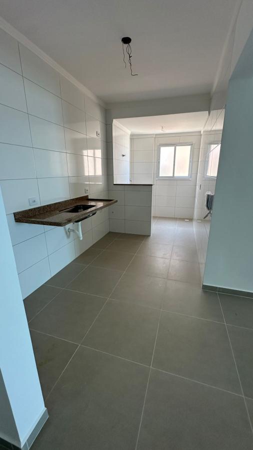 Apartamento à venda com 2 quartos, 82m² - Foto 21