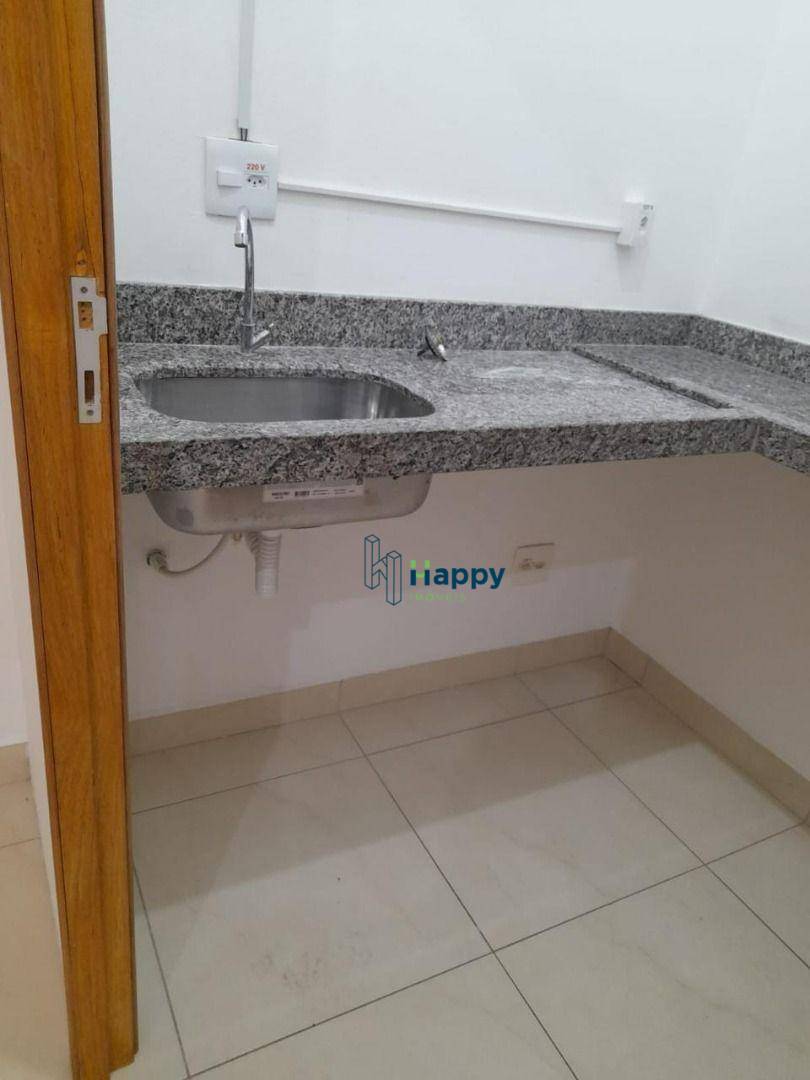 Sala-Conjunto, 53 m² - Foto 6