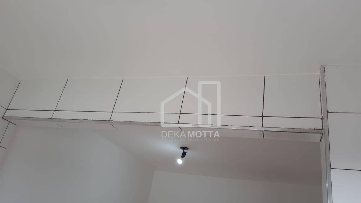 Loft à venda com 1 quarto, 38m² - Foto 12