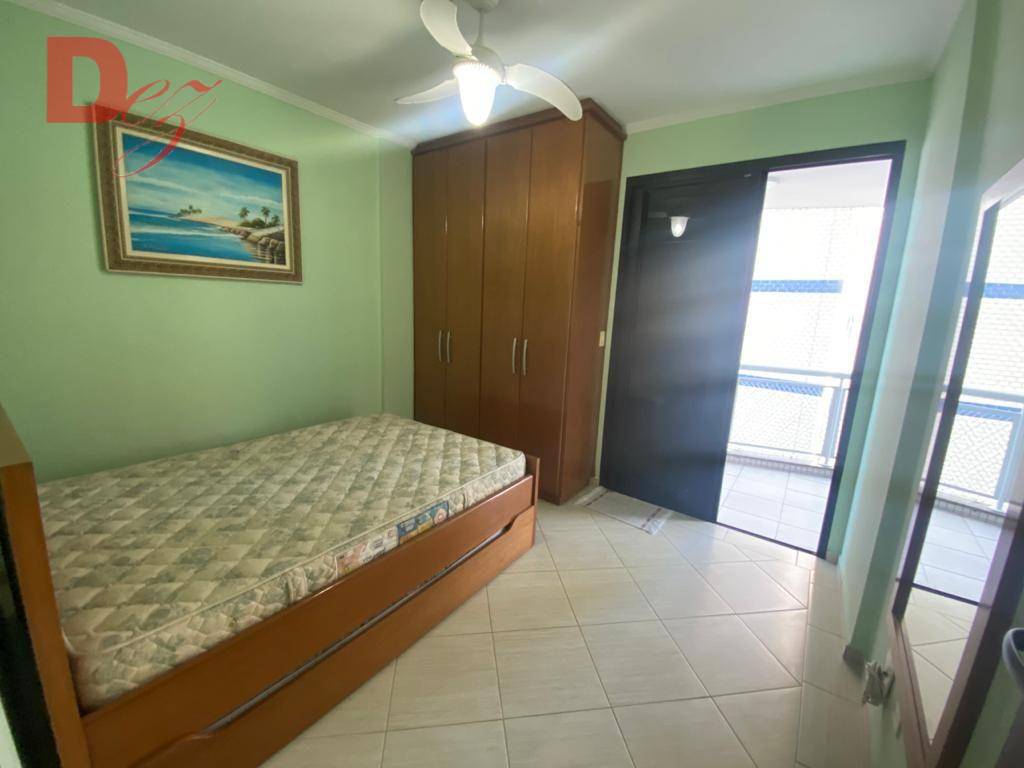 Apartamento à venda e aluguel com 3 quartos, 136m² - Foto 7