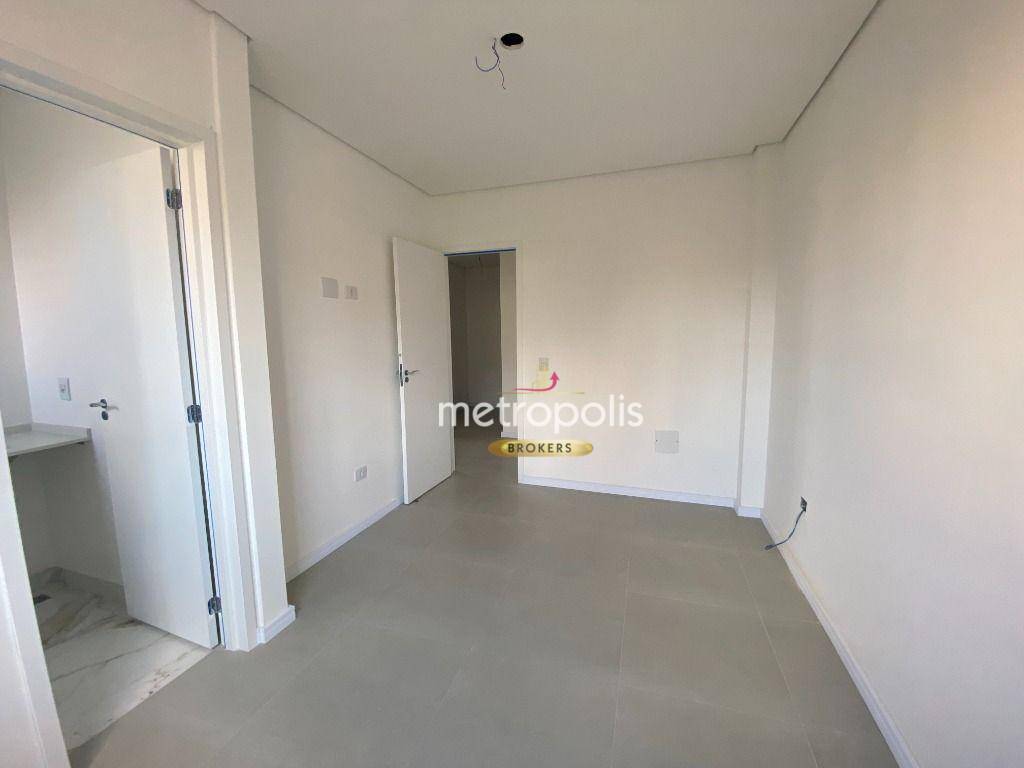 Sobrado à venda com 3 quartos, 184m² - Foto 36