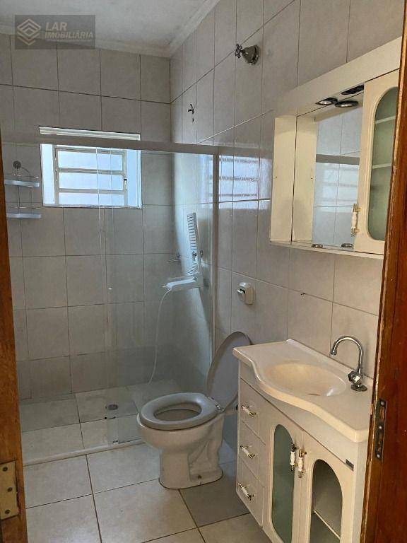 Casa, 2 quartos, 100 m² - Foto 5