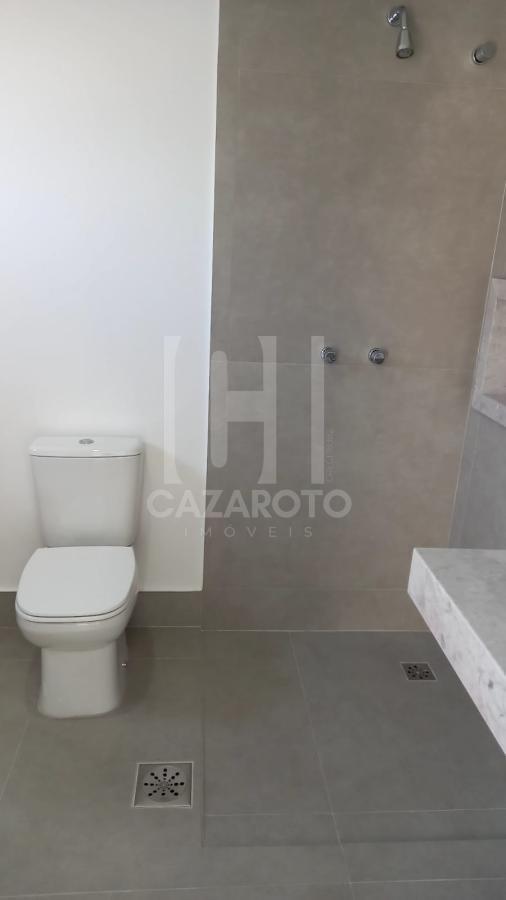 Sobrado à venda com 5 quartos, 270m² - Foto 12