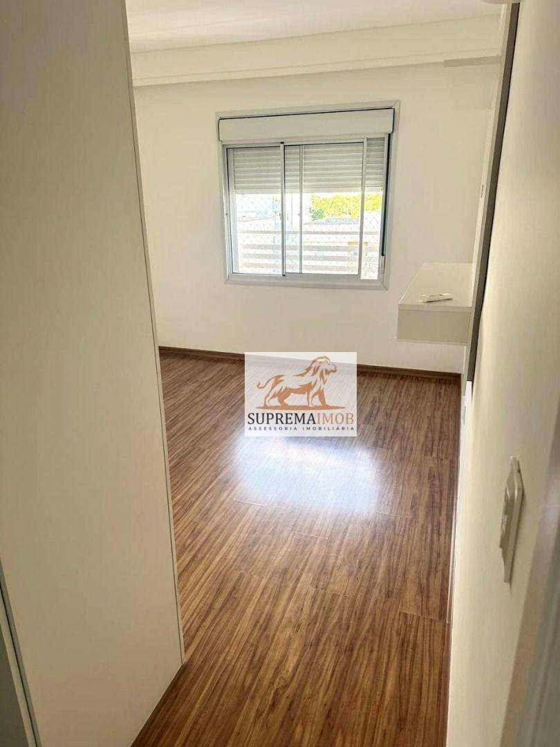 Apartamento à venda com 3 quartos, 125m² - Foto 14