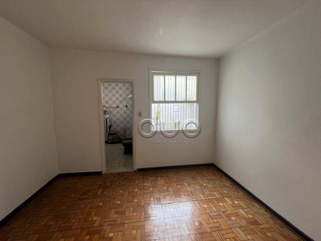 Casa à venda com 3 quartos, 140m² - Foto 33