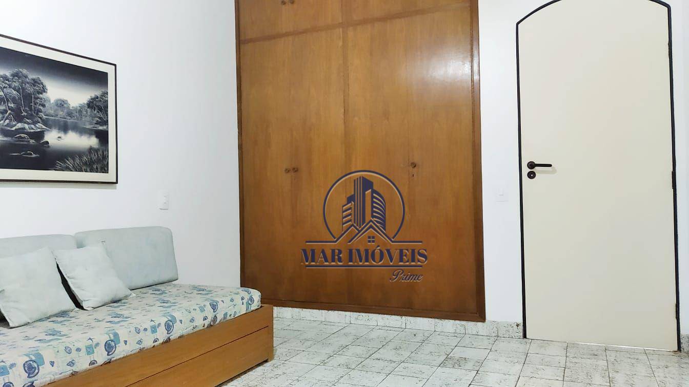 Apartamento à venda com 2 quartos, 130m² - Foto 15