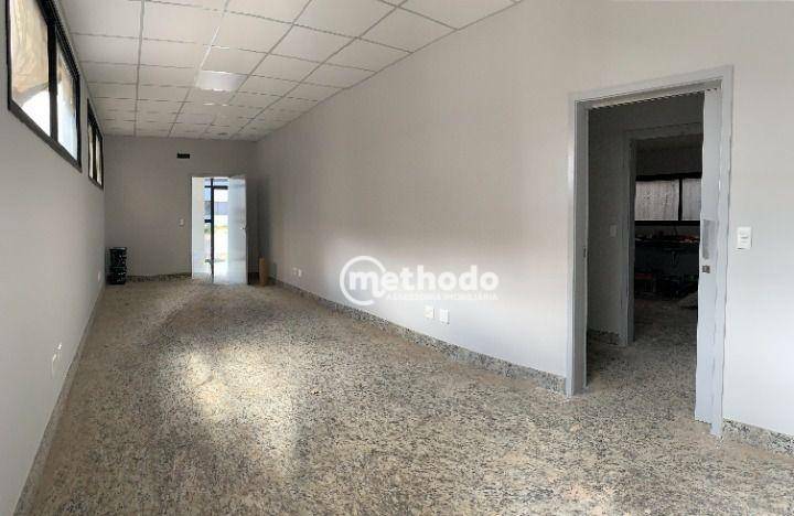 Depósito-Galpão-Armazém para alugar, 947m² - Foto 5